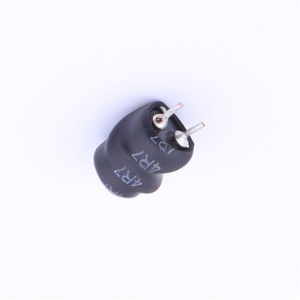 RL0608N-4R7M  Passive Components