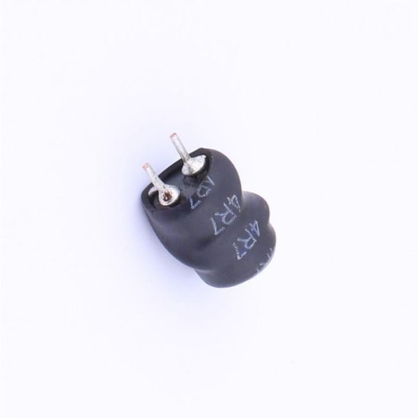 RL0608N-4R7M Fixed Inductors