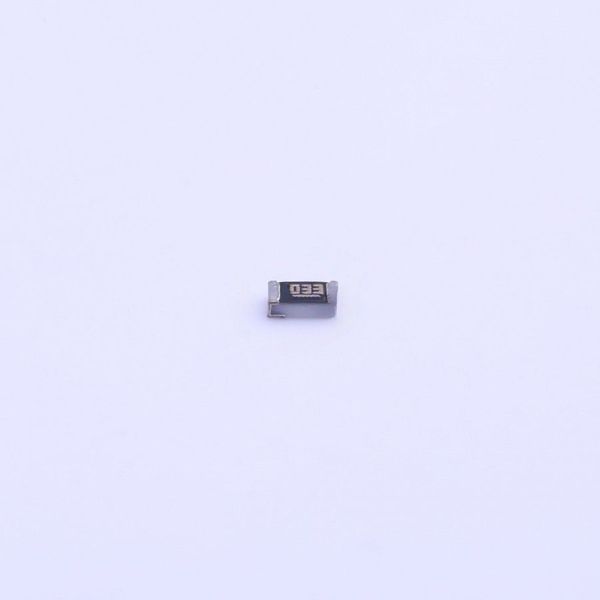 RL06FTNR330 electronic component of TA-I Tech