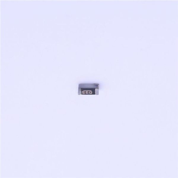 RL06FTNR330  Passive Components