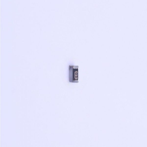 RL06FTNR330 Current Sense Resistors - SMD