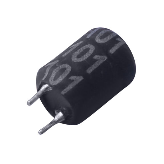 RL0810N/5-37-470K electronic component of MINGSTAR