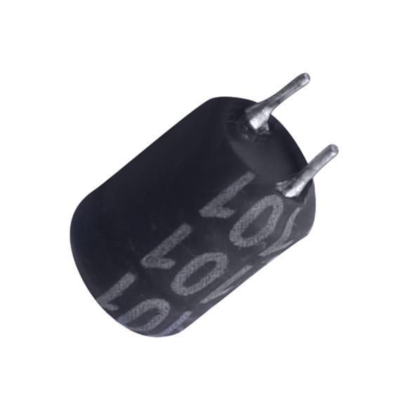 RL0810N/55-17-100M  Passive Components