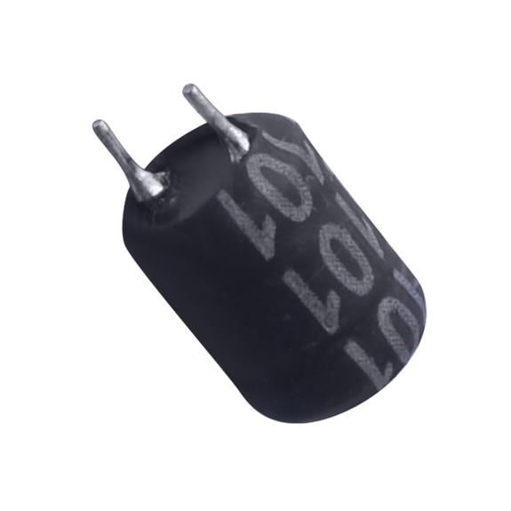 RL0810N/55-17-100M Fixed Inductors