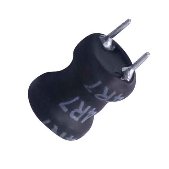 RL0810N/5-11-4R7M  Passive Components