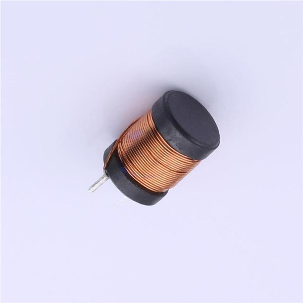 RL0912N-821K  Passive Components