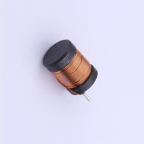 RL0912N-821K Fixed Inductors