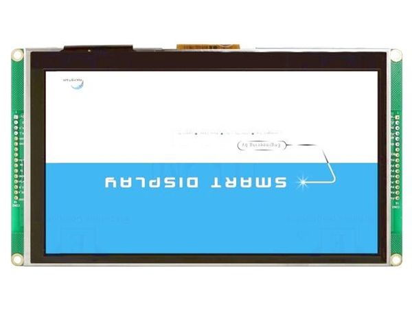 RL0F0007000A8GDAASA00  Embedded Solutions