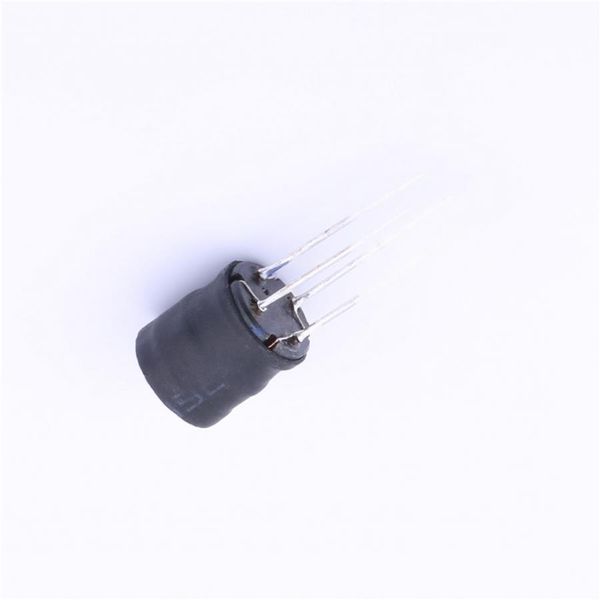 RL1011N-352M-4P  Passive Components