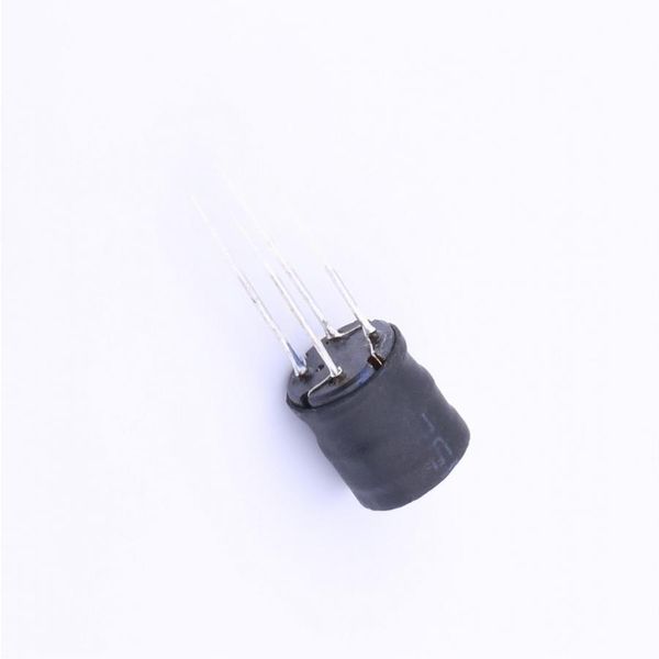 RL1011N-352M-4P Fixed Inductors