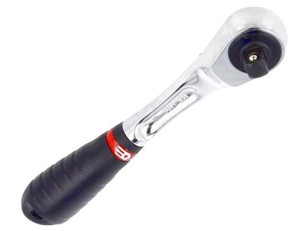 RL.161PB  Tools & Supplies