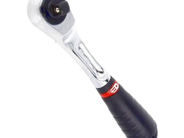 RL.161PB Screwdrivers, Nut Drivers & Socket Drivers