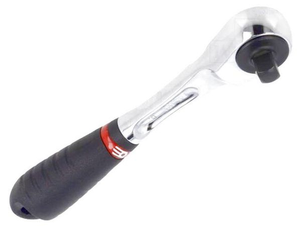 RL.171  Tools & Supplies