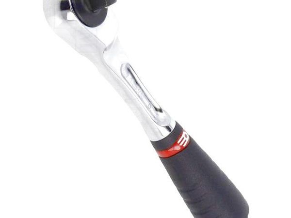 RL.171 Screwdrivers, Nut Drivers & Socket Drivers