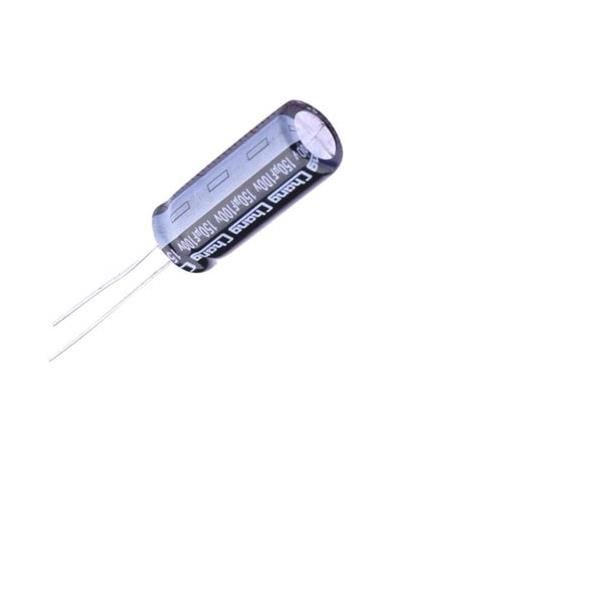 RL2A470MG125A00CE0  Passive Components