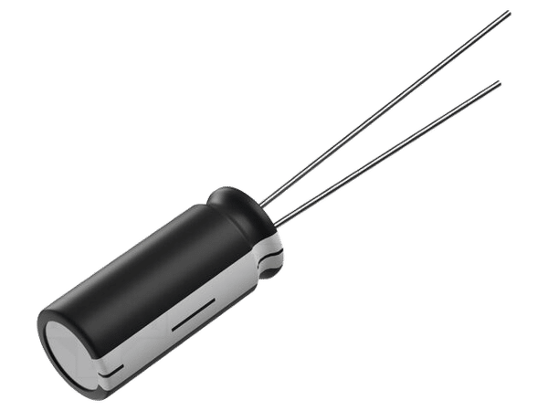 RL2D471MM450A00CE0 electronic component of Huawei