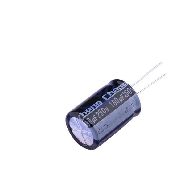 RL2E271MM350Z3GCE0 electronic component of Huawei