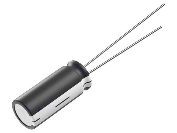 RL2G221MP450A00CE0 electronic component of Huawei