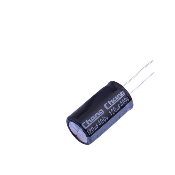 RL2H820MO350A00CE0 electronic component of Huawei