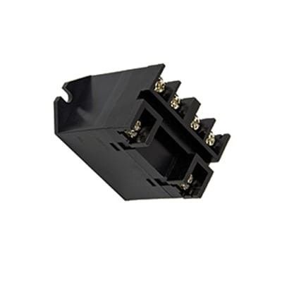 RL2N-D-D24 Unclassified