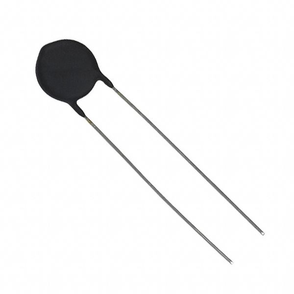 rl450432859s34_amphenol