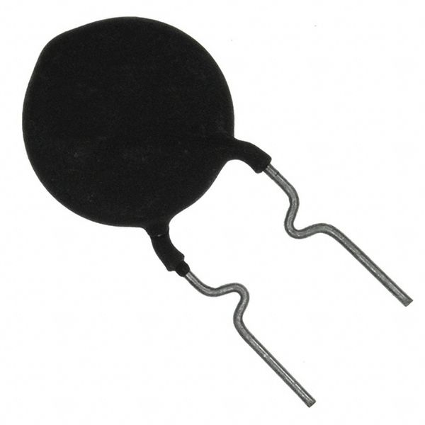 rl6606164559s28_amphenol