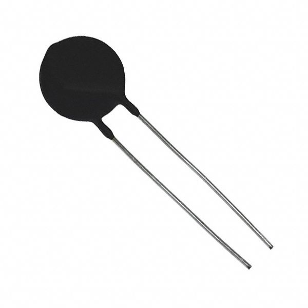 rl660632859s2_amphenol