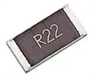 RL73K1JR15JTD electronic component of TE Connectivity