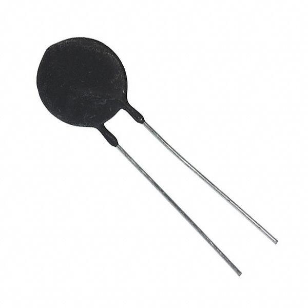 rl82067095s3_amphenol