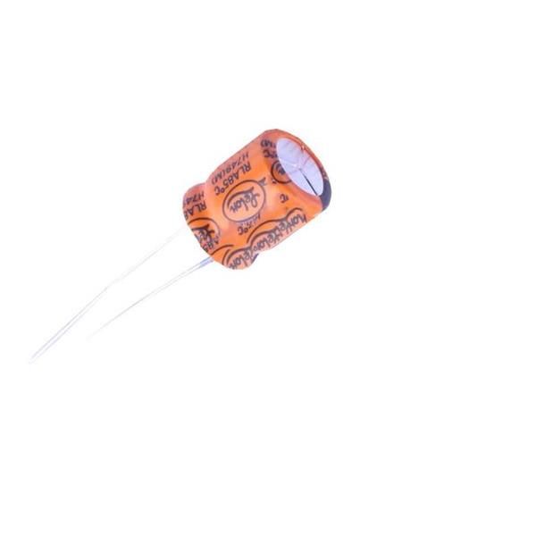 RLD820M2WBCF1832  Passive Components