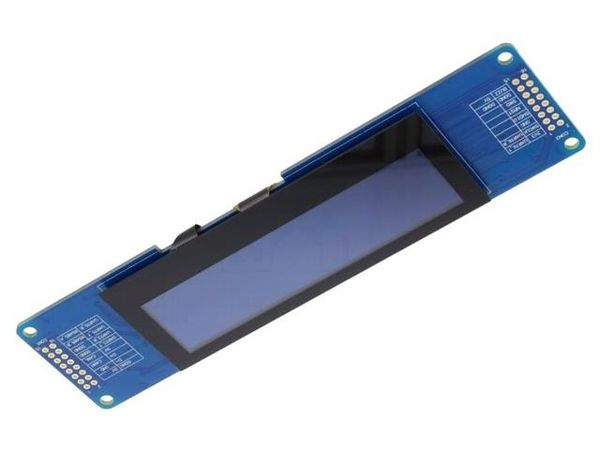 RLEP02566400DGAAASA00  Embedded Solutions