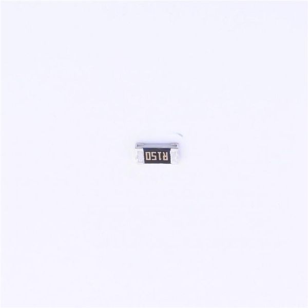 RLH12FTCR150  Passive Components