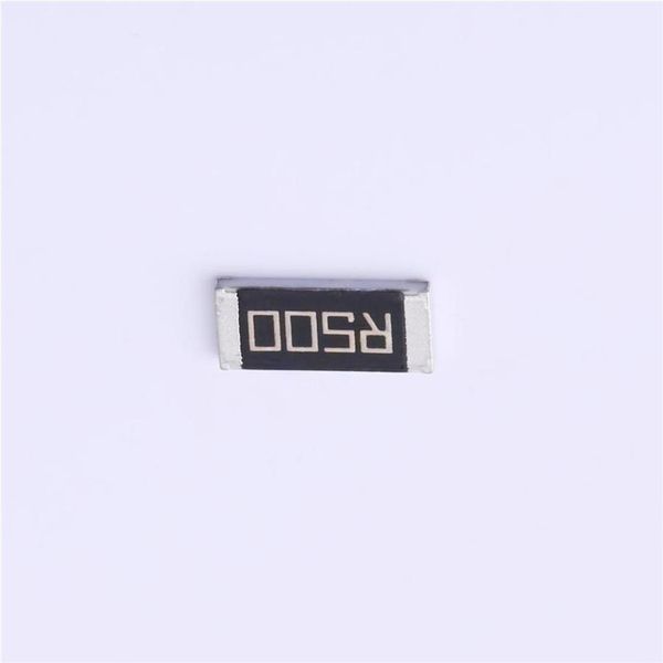 RLH25FEER500  Passive Components