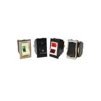 RLL-48359450 electronic component of Carling