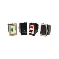 RLL-48690130 electronic component of Carling
