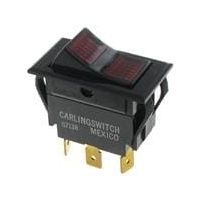 RLL-49227481 electronic component of Carling