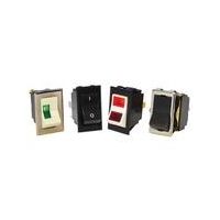 RLL-49227486 electronic component of Carling