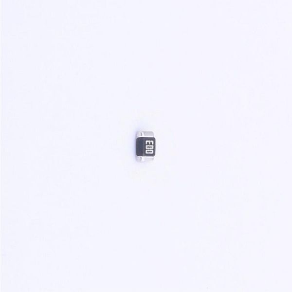 RLM10FTSMR003 Current Sense Resistors - SMD