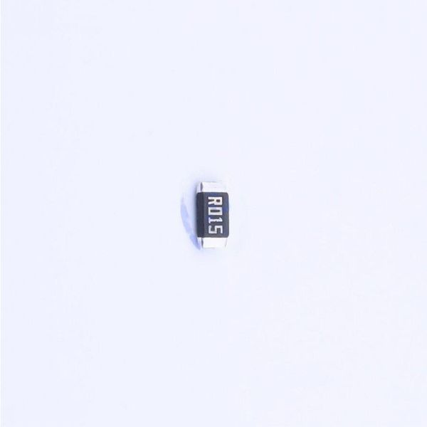 RLM12FTAMR015 Current Sense Resistors - SMD