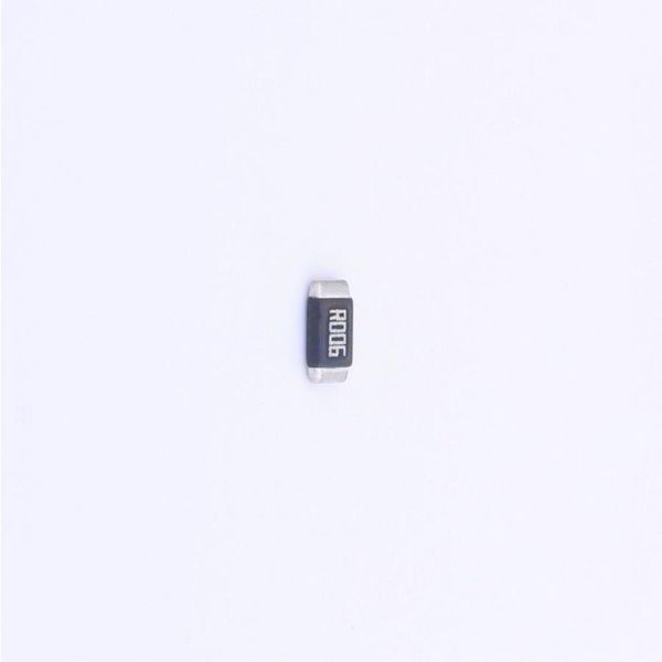 RLM12FTCMR006 Current Sense Resistors - SMD