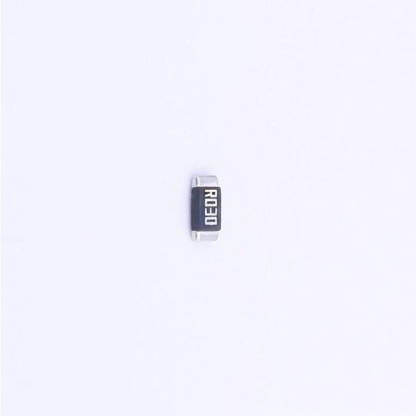 RLM12FTCMR030 Current Sense Resistors - SMD