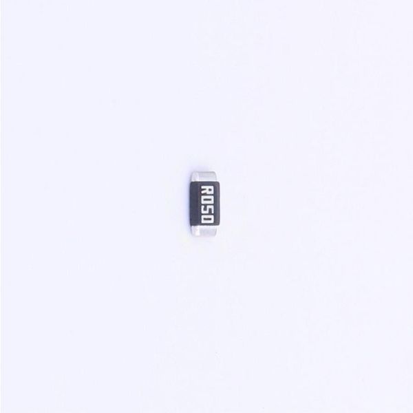 RLM12FTCMR050 Current Sense Resistors - SMD