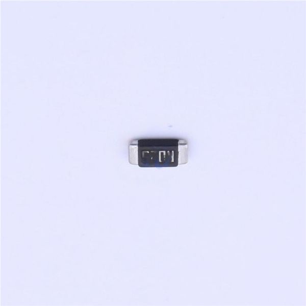 RLM12FTSMR025  Passive Components