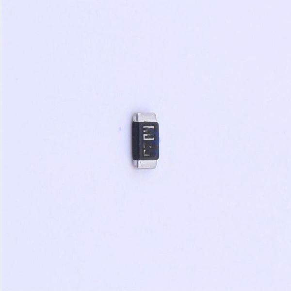 RLM12FTSMR025 Current Sense Resistors - SMD