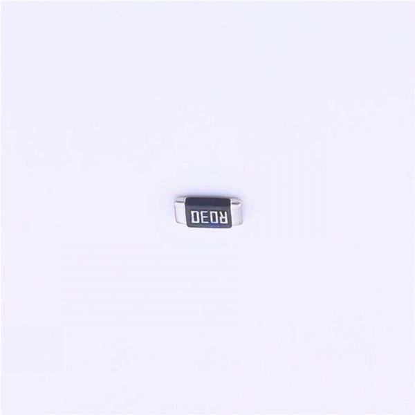 RLM12FTSMR030  Passive Components