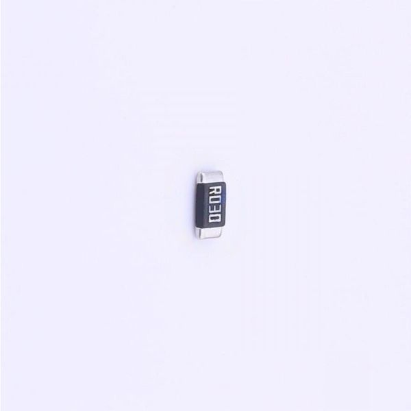 RLM12FTSMR030 Current Sense Resistors - SMD