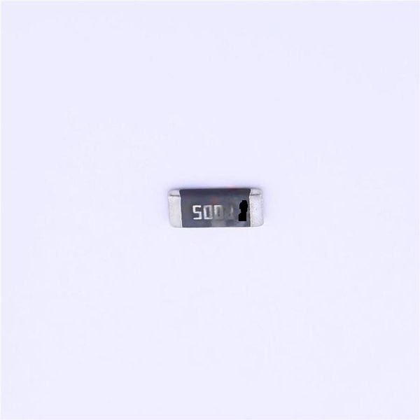 RLM20FECR005  Passive Components