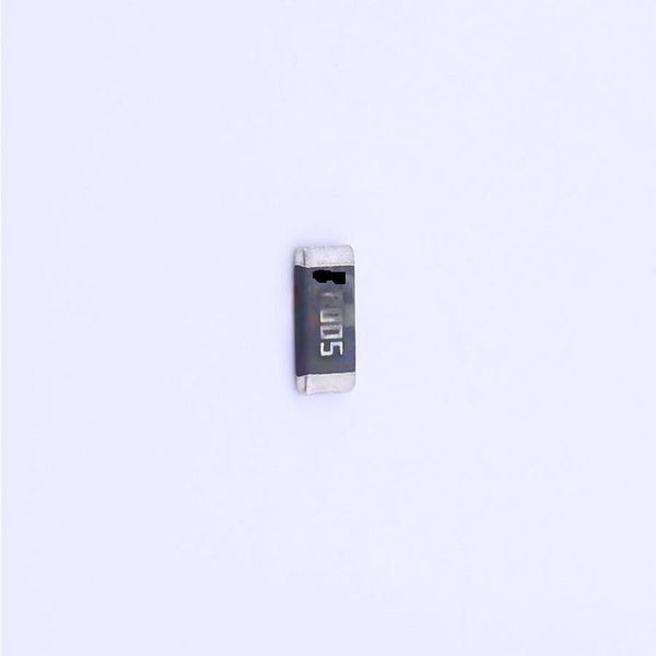 RLM20FECR005 Current Sense Resistors - SMD