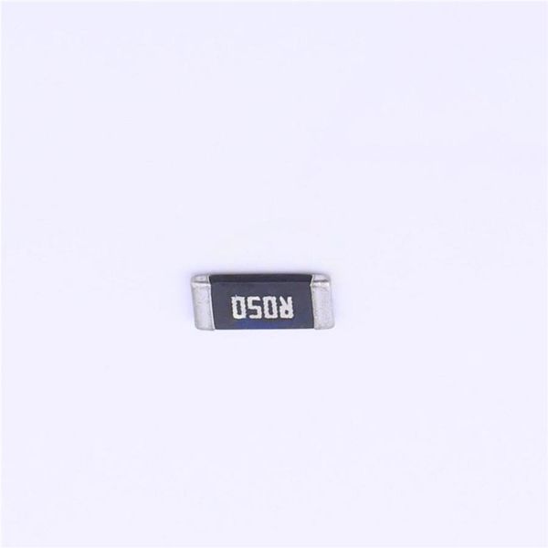 RLM20FECR050  Passive Components