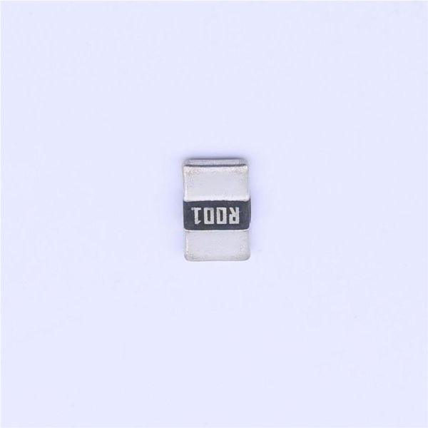 RLM25FECR001  Passive Components